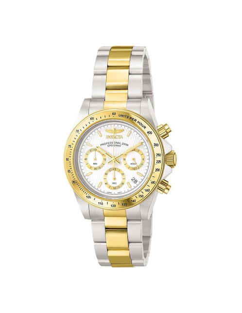 Reloj Speedway para hombre 9212 1