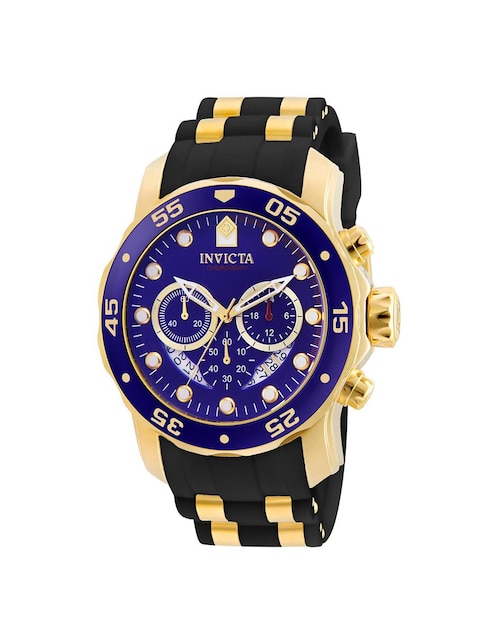 Reloj Invicta Pro Diver para hombre 6983