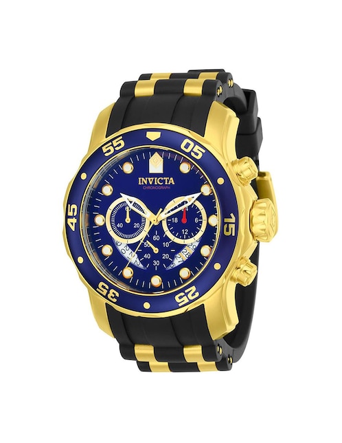 Reloj Invicta Pro Diver para hombre 21929