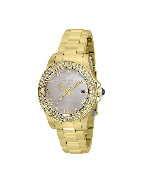 Reloj Invicta Ángel para mujer 36073