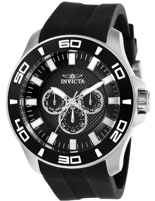 Reloj Pro Diver para hombre 28000 Reloj Pro Diver para hombre 28000