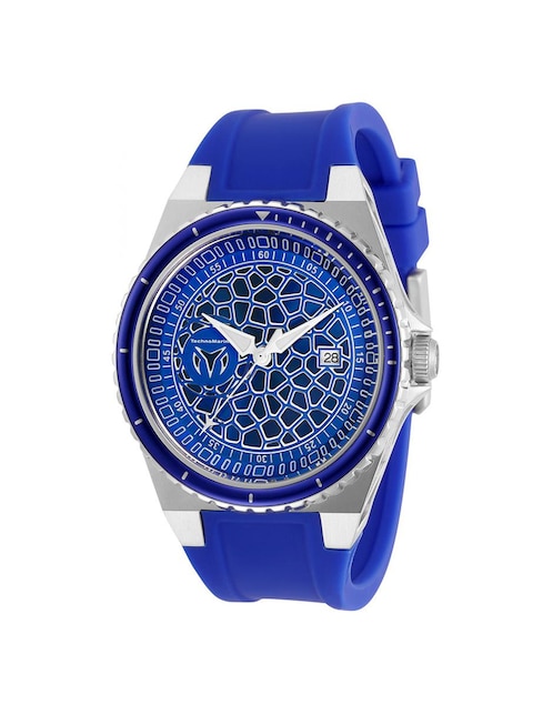 Reloj Technomarine Technocell para hombre TM-318053