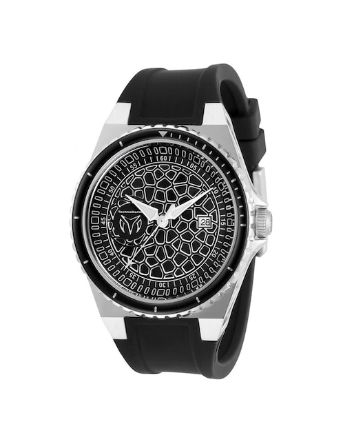 Reloj Technomarine Technocell para hombre TM-318052