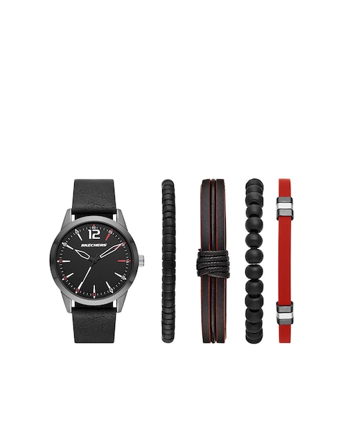 Reloj para hombre SR9066 1