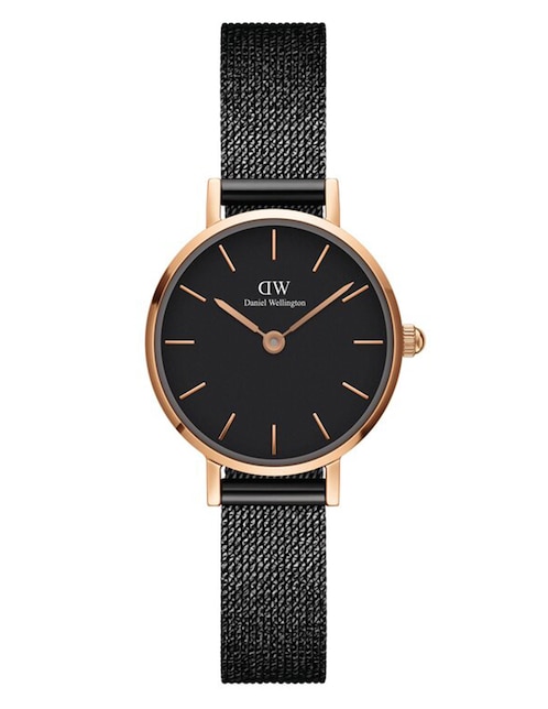 Reloj Petite 24 unisex DW00100441