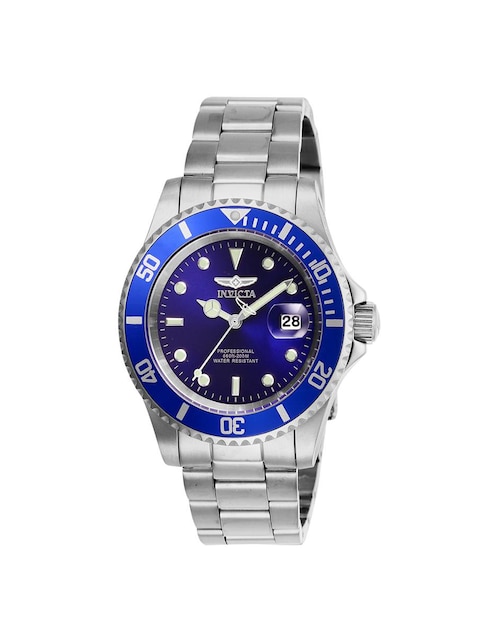 Reloj Invicta Pro Diver para hombre 26971