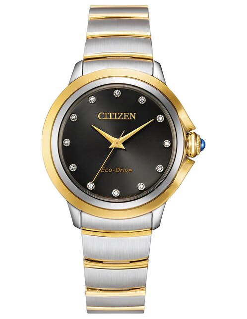 citizen ceci