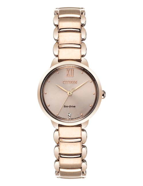 Reloj Citizen l Round para mujer 61488