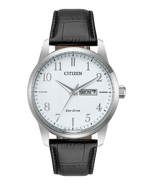 Reloj Citizen Dress Classic para hombre