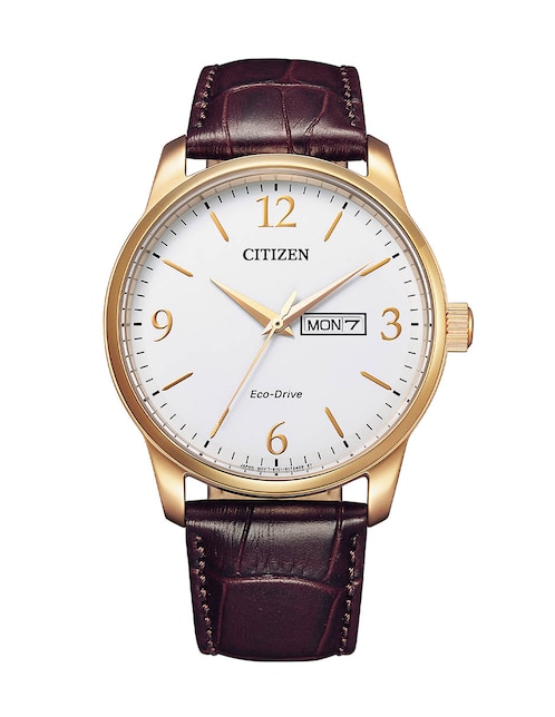 Reloj Citizen Dress Classic para hombre 61481