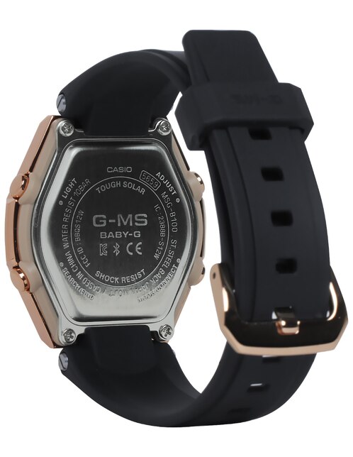 smart watch price and features