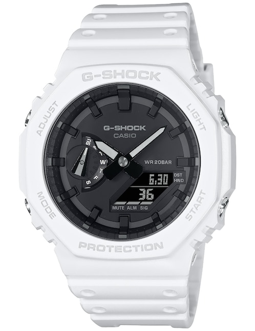 Reloj Casio G-Shock para hombre GA-700UC-3ACR