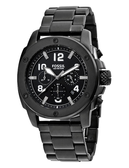 Reloj Fossil para hombre FS4927