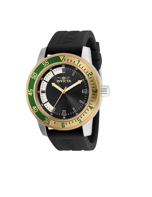 Reloj Specialty para hombre 35679