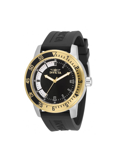 Reloj Invicta Specialty para hombre 34097