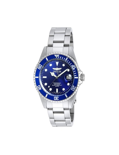 Reloj Invicta Pro Diver para hombre 9204OB