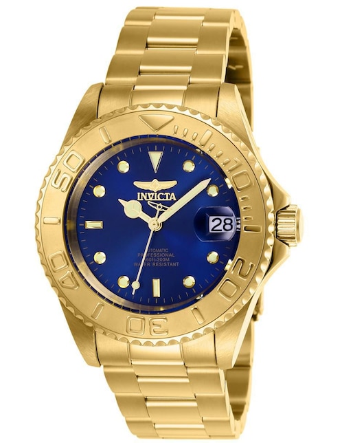 Reloj Invicta Pro Diver para hombre 26997