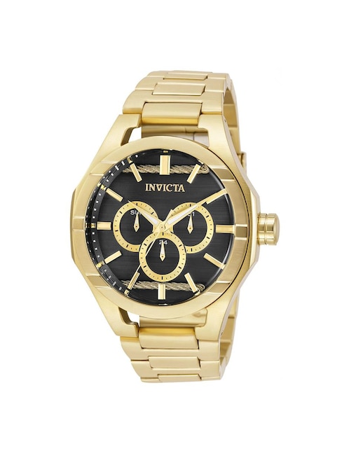 Reloj Invicta Bolt para hombre 31831