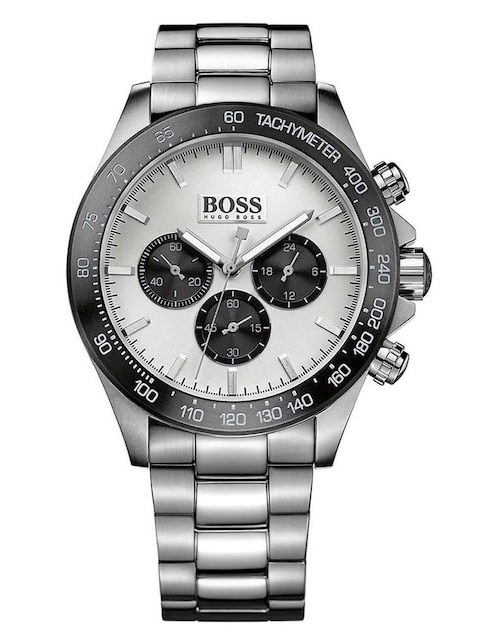Reloj para hombre HB1512964 Reloj para hombre HB1512964