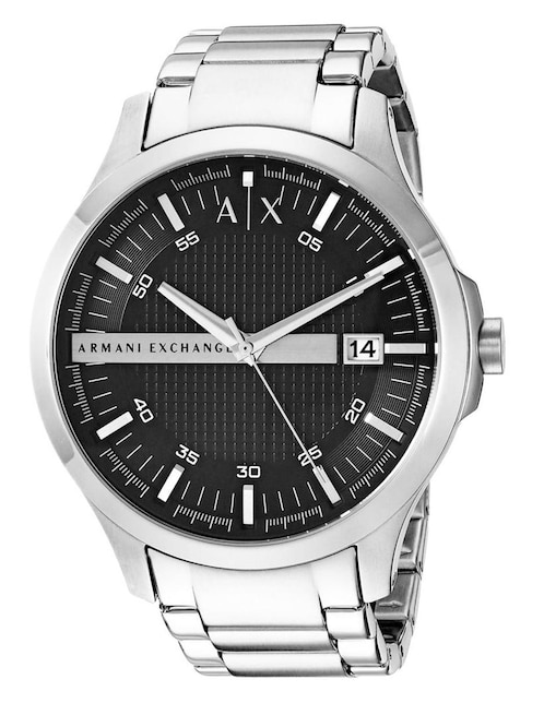 Reloj A/X Armani Exchange ARMANI para hombre AX2103
