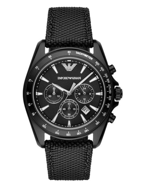 reloj emporio armani precio