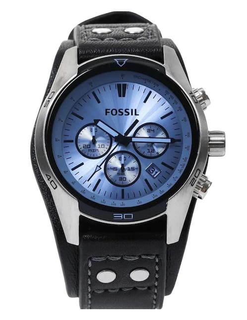 Reloj para hombre CH2564 Reloj para hombre CH2564