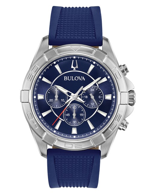 bulova 96a214