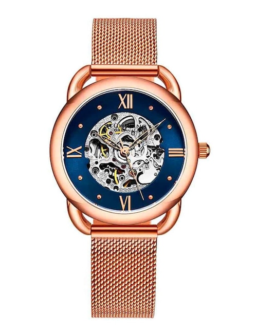 Reloj Legacy para mujer 3990M.1 1