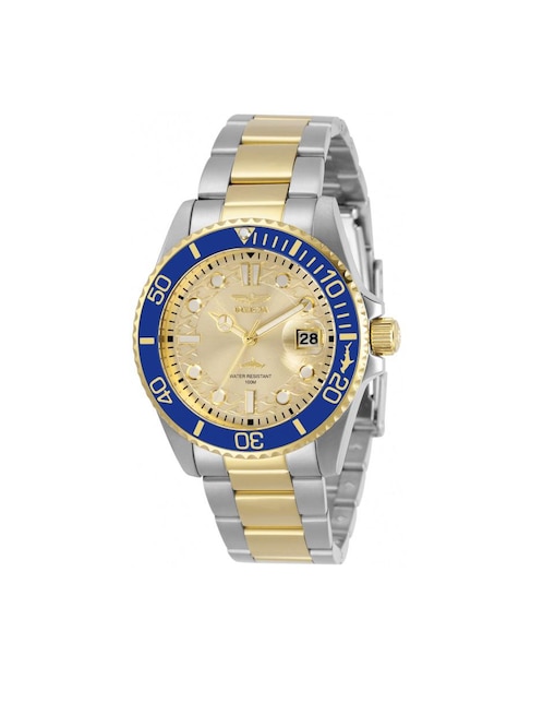 Reloj Pro Diver para mujer 30482 1