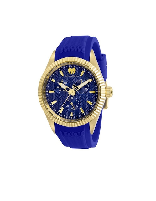Reloj Technomarine Sea para hombre TM-719025