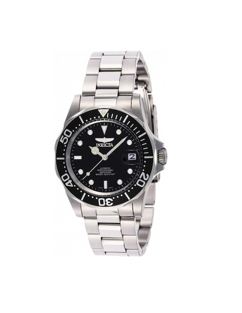 Reloj Invicta Pro Diver para hombre 8926