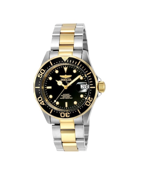 Reloj Invicta Pro Diver para hombre 8927