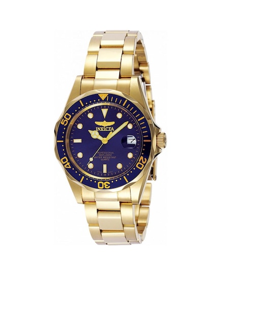 Reloj Invicta Pro Diver para hombre 8937