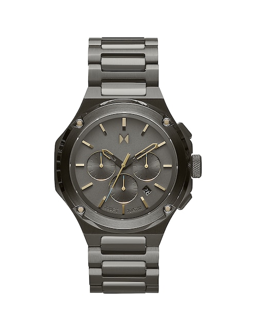 Reloj Mvmt Raptor para hombre 28000153-D