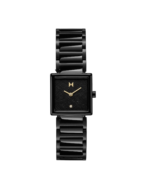 Reloj Mvmt Frost para mujer 28000145-D