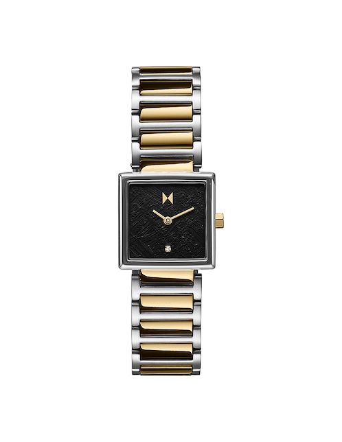Reloj Mvmt Frost para mujer 28000146-D