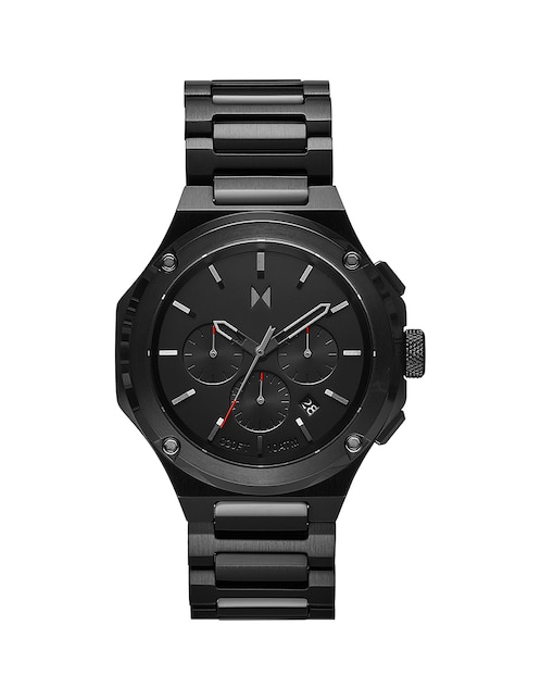 Reloj Mvmt Raptor para hombre 28000149-D