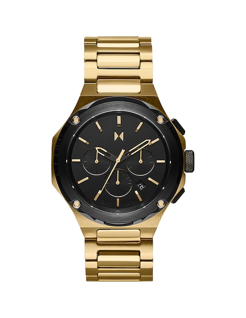 Reloj Mvmt Raptor para hombre 28000150-D