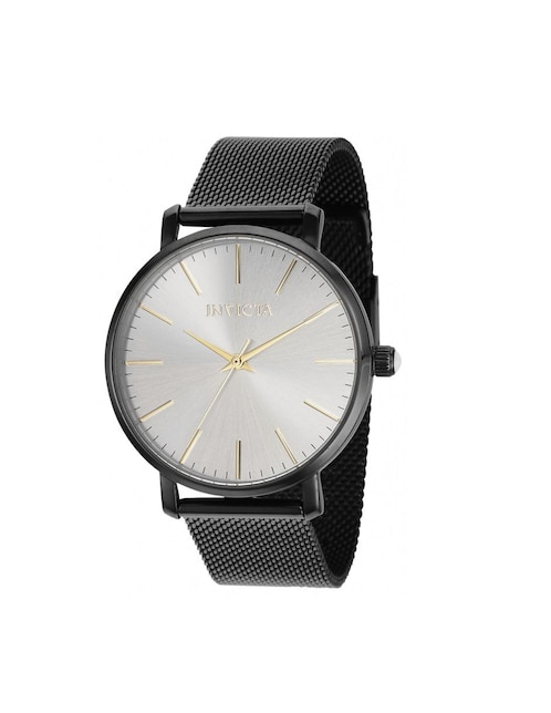 Reloj Invicta Ángel para mujer 36911