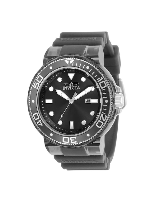 Reloj Invicta Pro Diver para hombre 32334