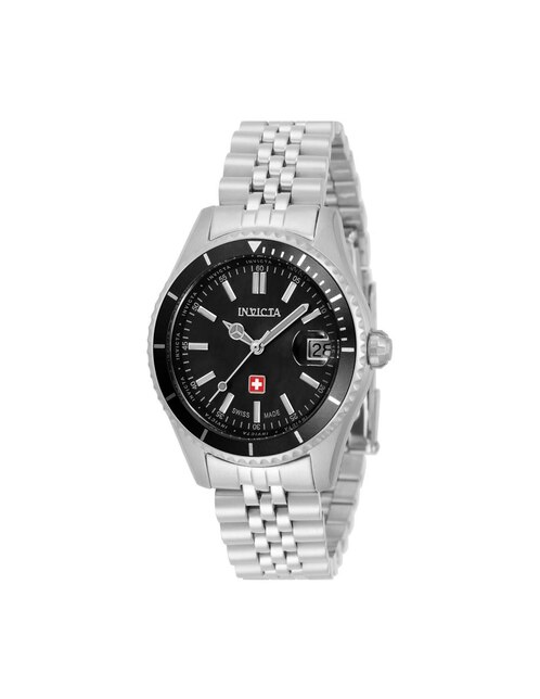 Reloj Invicta Pro Diver para mujer en Liverpool