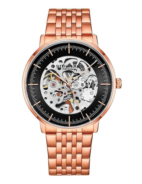 Reloj Legacy para hombre 3994.3