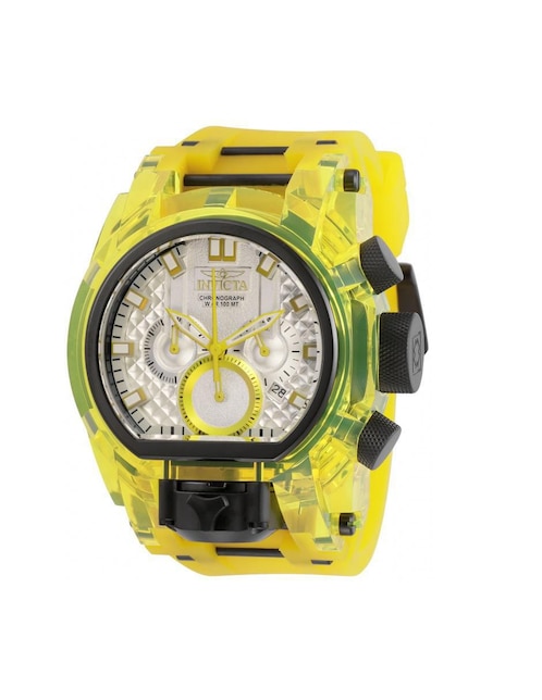 Reloj Invicta Bolt para hombre 29997