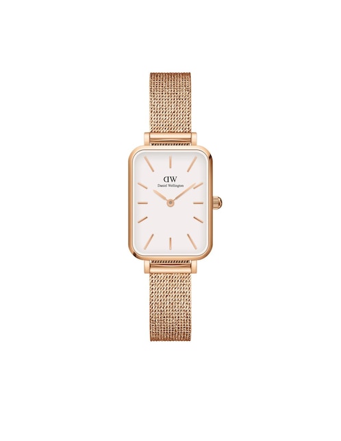 Reloj Daniel Wellington Petite unisex DW00100431