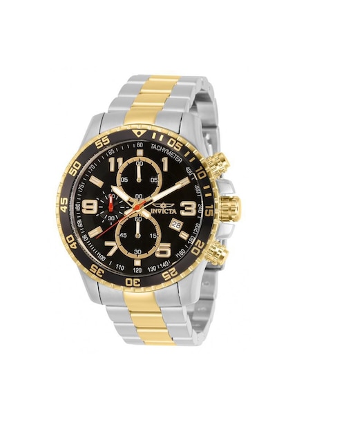 Reloj Invicta Specialty para hombre 14876