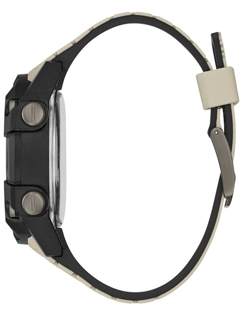 smartwatch guess rex