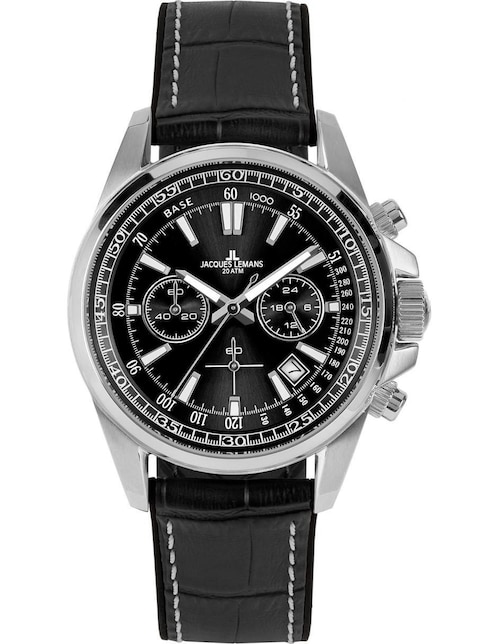 Reloj para hombre 1-2117A