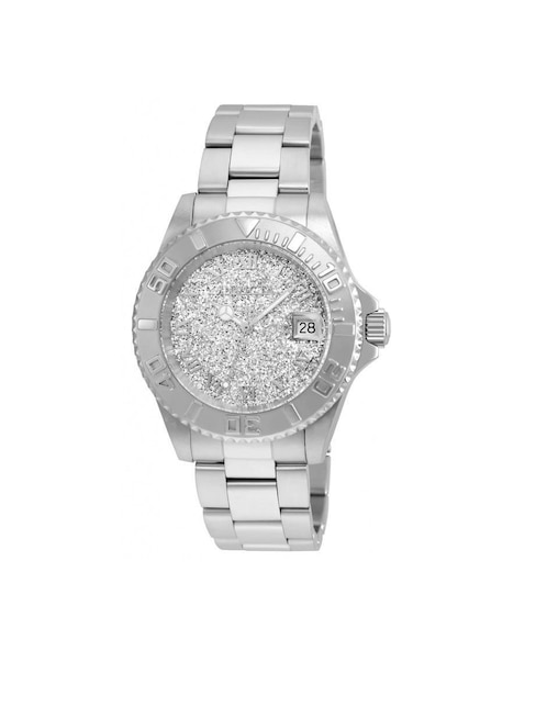 Reloj Ángel para mujer 22706