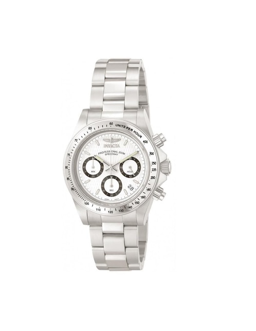 Reloj Invicta Speedway para hombre 9211