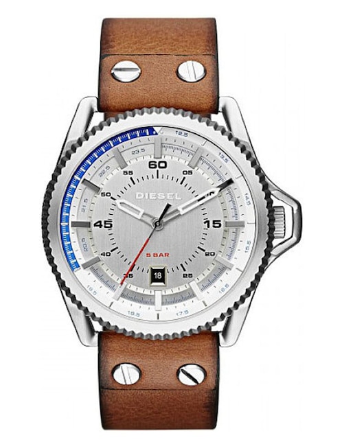 Reloj para hombre DZ1715 Reloj para hombre DZ1715